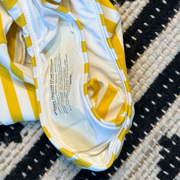 Aerie bikini bottoms NWT - Picture 6 of 6